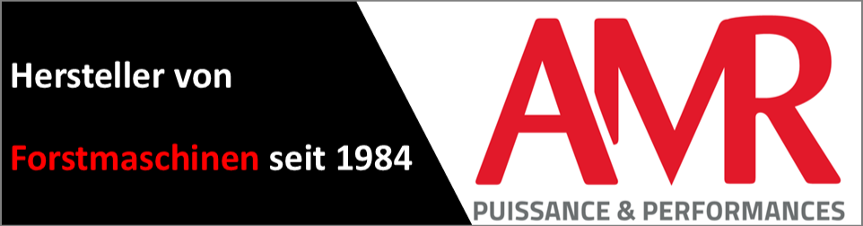 logo_amr.gif
