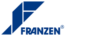 logo franzen