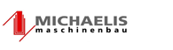 logo michaelis