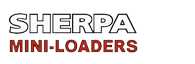 logo sherpa