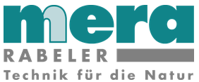 meraRabeler