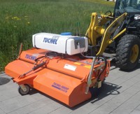 Profi660