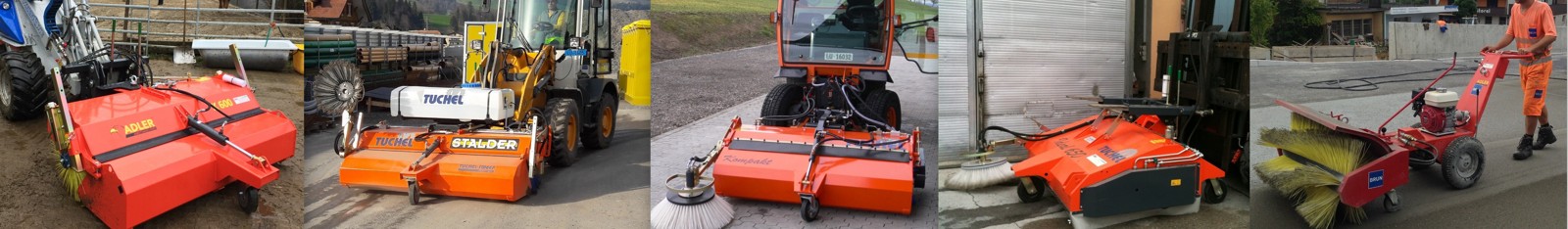 produktebanner kehrmaschinen 040517