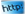 www icon